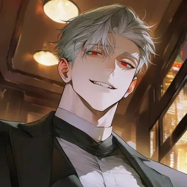 Profile image of アルメン