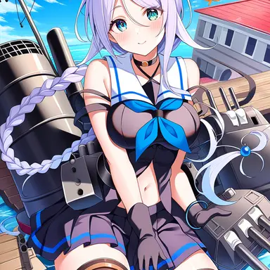 Profile image of 海風