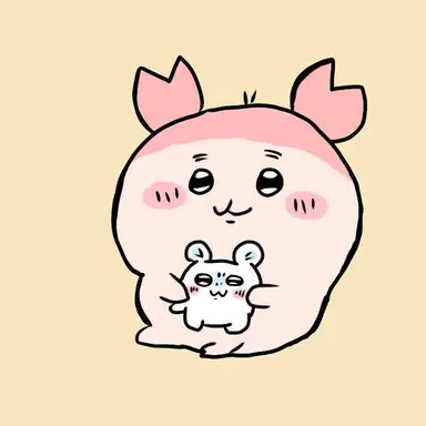 Profile image of 카니짱
