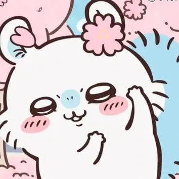 Profile image of 모몽가