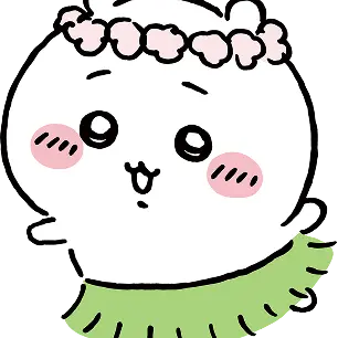 Profile image of 치이카와