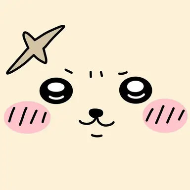 Profile image of 랏코