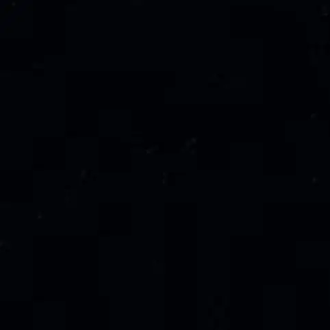 sss_33dg의 .
