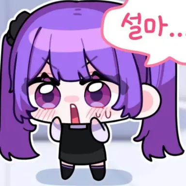 Profile image of 장미