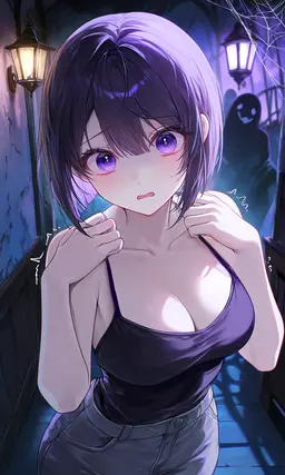 Profile image of シン・イェジ