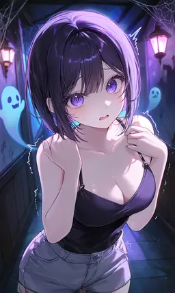 Profile image of シン・イェジ