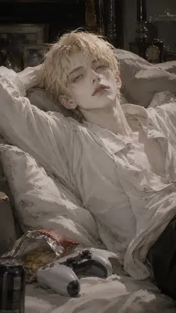 Profile image of 정재현