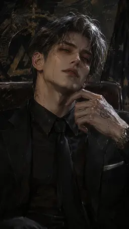Profile image of 정재현
