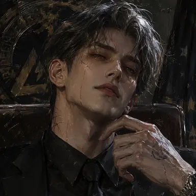 Profile image of 정재현