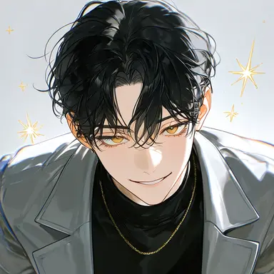 Profile image of 蘭