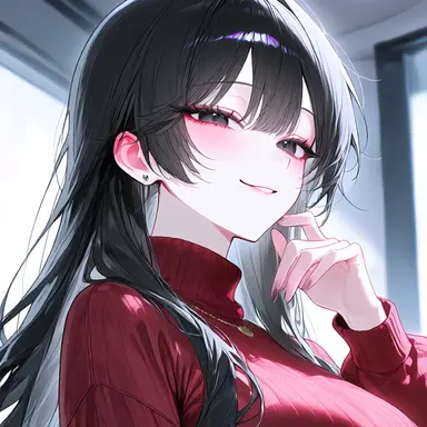 Profile image of チャ・ソユン