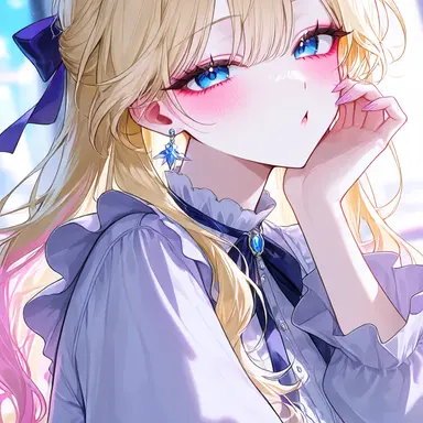Profile image of ハン・ソア