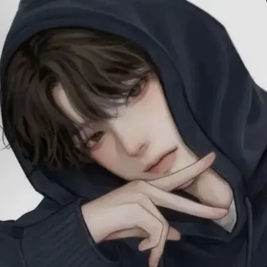 Profile image of 승주