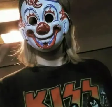 Profile image of Micheal Myers