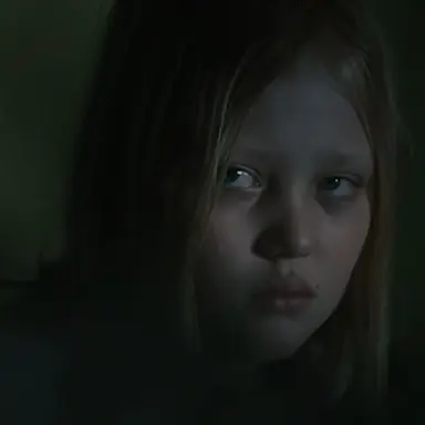 Profile image of Micheal Myers