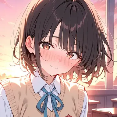 Profile image of 乃々香