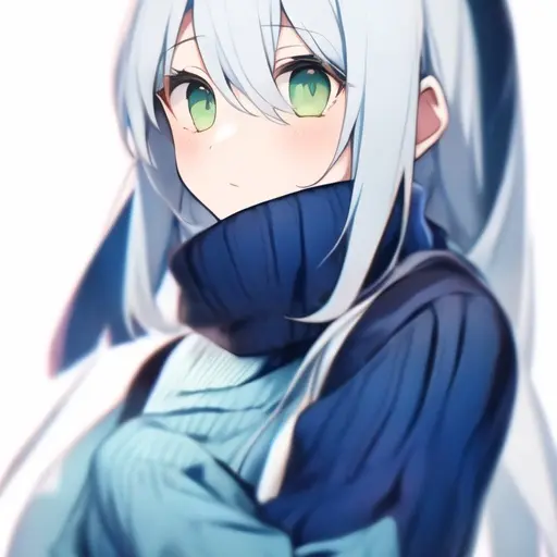 MellowCake9614의 "本物"の証明