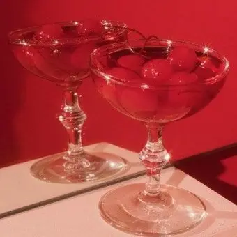 Cherry_soda.의 野花(야화)