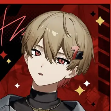 Profile image of なつ