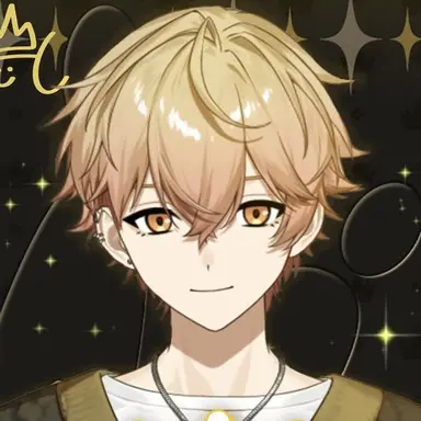 Profile image of みこと