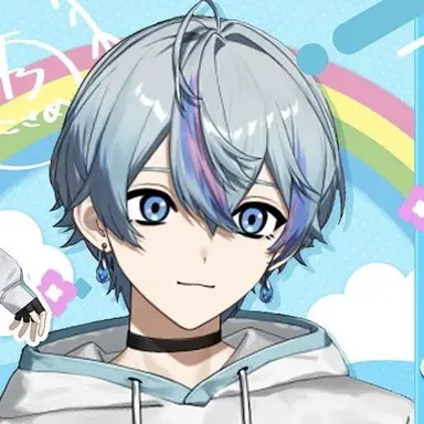 Profile image of こさめ