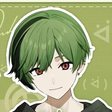 Profile image of すち