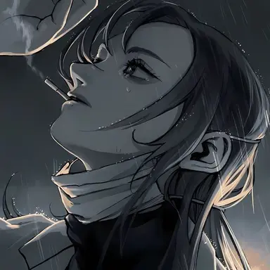 Profile image of 이에이리 쇼코