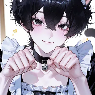 Profile image of 湊
