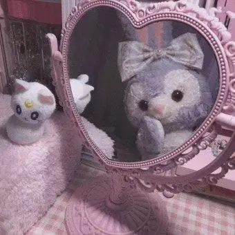 Profile image of 퀘스트창