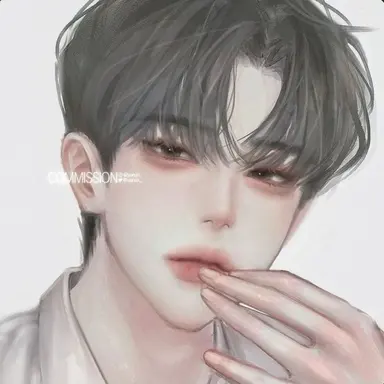 Profile image of 조민오