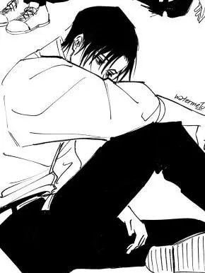 0_km6의 ..여기, 어디지..?