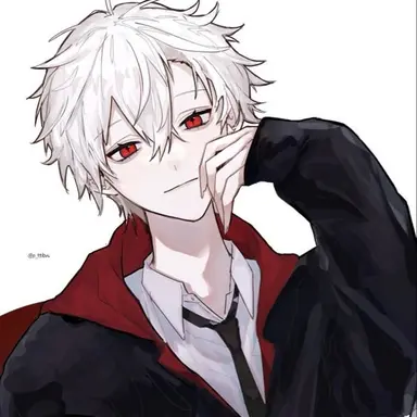 Profile image of 葛葉