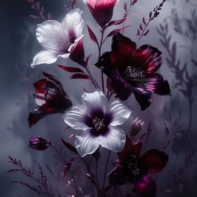 Profile image of 夢追翔