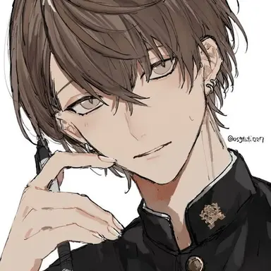 Profile image of 加賀美ハヤト