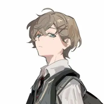 Profile image of 叶