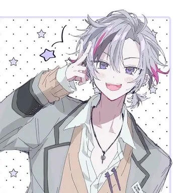 Profile image of 不破湊