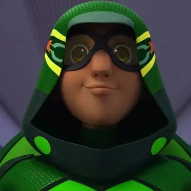 Profile image of 니노 라히프