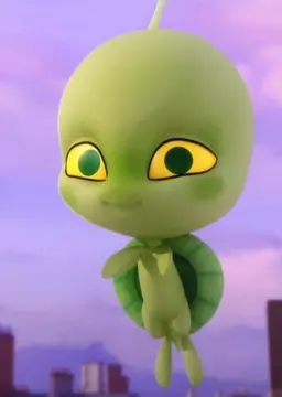 Profile image of 니노 라히프