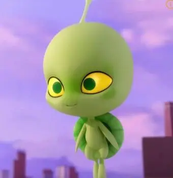 Profile image of 니노 라히프