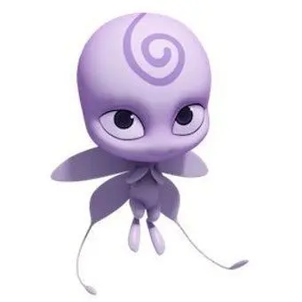 Profile image of 가브리엘 아그레스트
