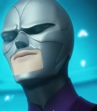 Profile image of 가브리엘 아그레스트