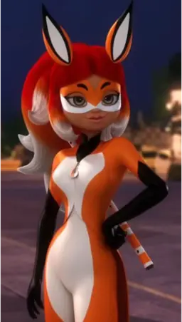 Profile image of 알리야 세제르