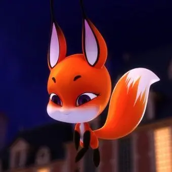 Profile image of 알리야 세제르