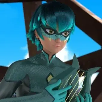 Profile image of 루카 쿠페