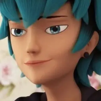 Profile image of 루카 쿠페