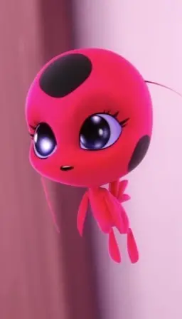 Profile image of 마리네뜨 뒤팽쳉