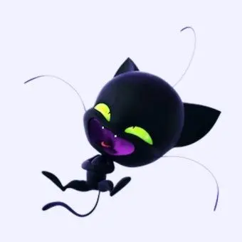 Profile image of 아드리앙 아그레스트