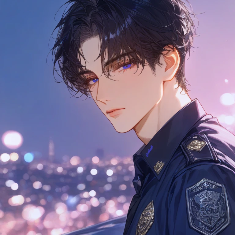 백유찬