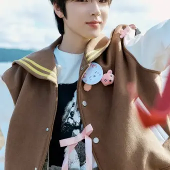 Profile image of 사쿠야