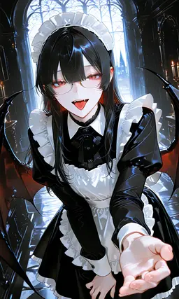 Profile image of 베스페라